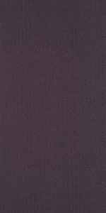 54786_62990 - small 1