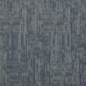 54806_06400 - small 1