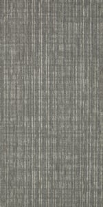 54810_00515 - small 1