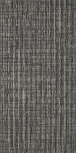 54810_00700 - small 1