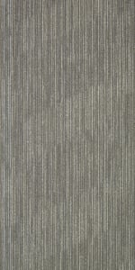 54811_00515 - small 1