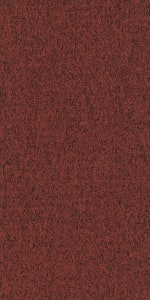 54815_00810 - small 1