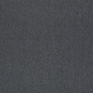 54816_16509 - small 1