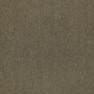 54816_16705 - small 1