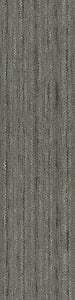 54833_33507 - small 1