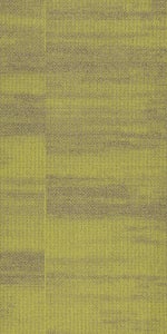 54834_34200 - small 1