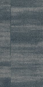 54834_34405 - small 1