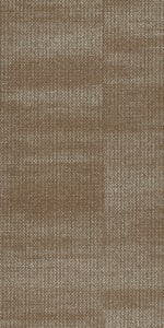 54834_34600 - small 1