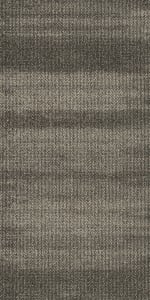 54834_34705 - small 1
