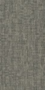 54841_00500 - small 1