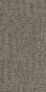 54841_00710 - small 1