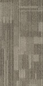 54842_00100 - small 1
