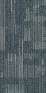 54842_00405 - small 1
