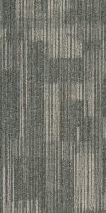54842_00500 - small 1