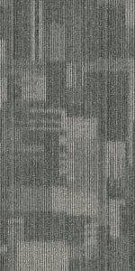 54842_00505 - small 1
