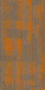 54842_00610 - small 1