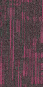 54842_00910 - small 1