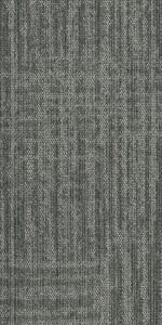 54843_00505 - small 1