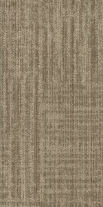 54843_00705 - small 1