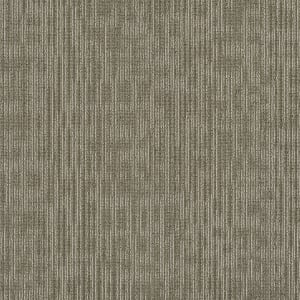 54844_44100 - small 1
