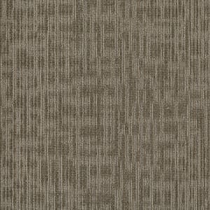 54844_44705 - small 1