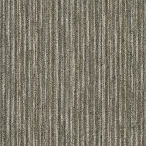 54845_45100 - small 1