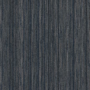 54845_45405 - small 1