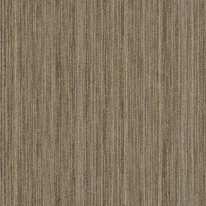 54845_45705 - small 1