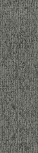 54847_00540 - small 1