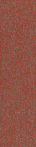 54847_00816 - small 1