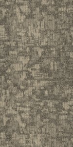 54848_00200 - small 1