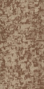 54848_00801 - small 1