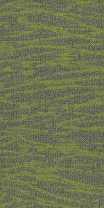 54849_00315 - small 1