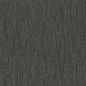 54857_57515 - small 1