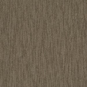 54857_57705 - small 1