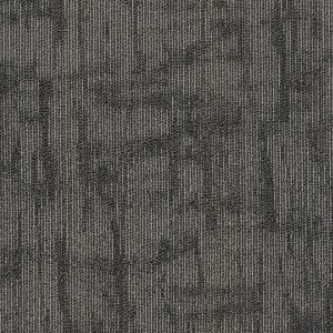 54871_00505 - small 1