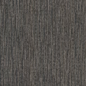 54872_00505 - small 1