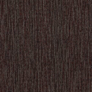 54872_00800 - small 1