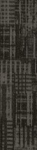 54874_00510 - small 1