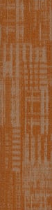 54874_00600 - small 1