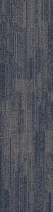 54876_00400 - small 1