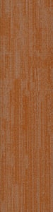 54876_00600 - small 1