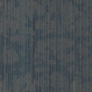 54895_00400 - small 1