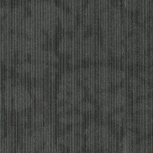54895_00504 - small 1