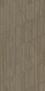 54903_00200 - small 1