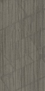 54903_00510 - small 1