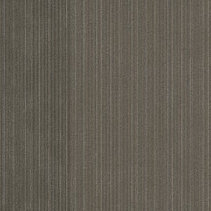 54905_00210 - small 1