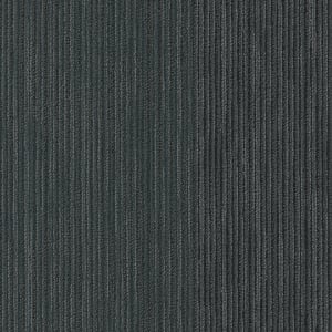 54906_00512 - small 1