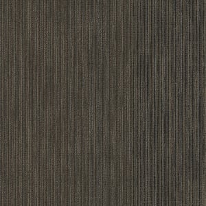 54906_00710 - small 1