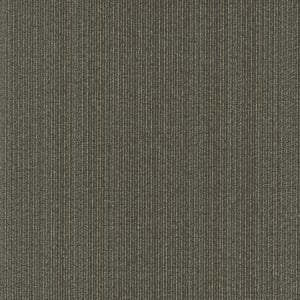 54924_24500 - small 1